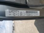 2014 Jeep Compass Sport for Sale in Dyer, IN - Front End