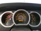 Casper, WY에서 판매 중인 2004 Toyota 4Runner Sr5 - Front End