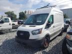 2023 Ford Transit T-350 na sprzedaż w Apopka, FL - All Over