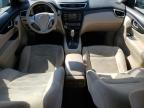 2015 Nissan Rogue S   იყიდება Hampton-ში, VA - Side