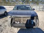 2018 Volkswagen Atlas Se for Sale in Loganville, GA - Front End