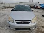 Walton, KY에서 판매 중인 2006 Chevrolet Cobalt Ss - Side