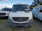 2017 Mercedes-Benz Sprinter 2500 for Sale in Antelope, CA - Side