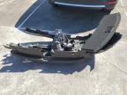 Wilmington, CA에서 판매 중인 2021 Mazda Cx-9 Grand Touring - Front End