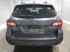 2019 Subaru Outback 2.5I Premium na sprzedaż w Candia, NH - Front End