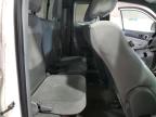 2010 Toyota Tacoma Access Cab продається в Sandston, VA - Front End