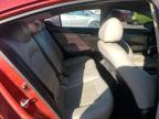 2017 Hyundai Elantra Se for Sale in Chicago Heights, IL - Front End