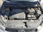 2007 Toyota Rav4 Sport na sprzedaż w Appleton, WI - All Over