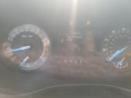 2014 Ford Fusion Se للبيع في Shreveport، LA - Front End