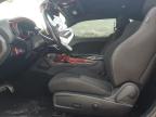 2020 Dodge Challenger R/T Scat Pack იყიდება Cartersville-ში, GA - Front End