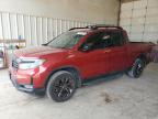 2021 Honda Ridgeline Sport за продажба в Abilene, TX - Hail