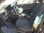 2021 Kia Rio Lx for Sale in Wichita, KS - Front End
