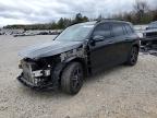2024 Mercedes-Benz Glb 250 продається в Memphis, TN - Front End