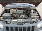 2003 Jeep Liberty Sport de vânzare în Helena, MT - Front End