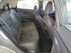2024 Nissan Ariya Evolve+ for Sale in Prairie Grove, AR - All Over