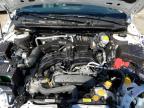 2024 Subaru Outback Onyx Edition for Sale in Louisville, KY - Front End