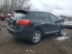 Cookstown, ON에서 판매 중인 2011 Nissan Rogue S - Front End