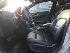2016 Mercedes-Benz Gla 250 للبيع في Littleton، CO - Front End
