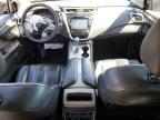 Mebane, NC에서 판매 중인 2016 Nissan Murano S - Front End