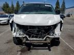 2016 Chevrolet Express G2500 Lt for Sale in Rancho Cucamonga, CA - Front End