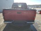 2006 Chevrolet Colorado  на продаже в Harleyville, SC - Side
