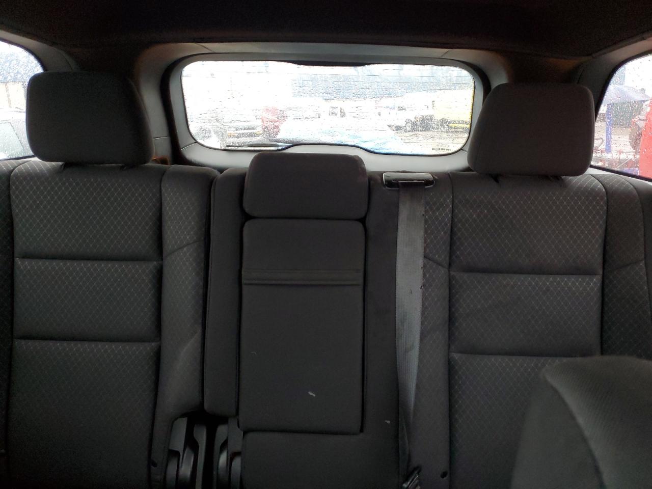 2019 Jeep Grand Cherokee - Image 10