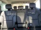 2021 Kia Telluride Ex zu verkaufen in Gainesville, GA - Front End