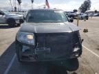 2011 Honda Pilot Exl zu verkaufen in Van Nuys, CA - Front End