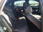 2021 Audi A6 Premium Plus للبيع في New Orleans، LA - Front End