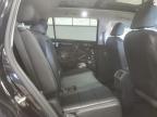 2019 Volkswagen Tiguan Se for Sale in East Granby, CT - All Over