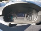2014 Ford Edge Se იყიდება Waldorf-ში, MD - Mechanical