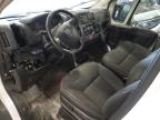2015 Ram Promaster 3500 3500 High zu verkaufen in Lansing, MI - Front End