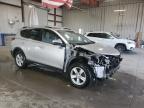 2014 Toyota Rav4 Xle for Sale in Albany, NY - Front End