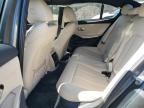 2021 Bmw 330Xi  за продажба в Cicero, IN - Front End