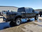 2006 Ford F250 Super Duty იყიდება Harleyville-ში, SC - Vandalism
