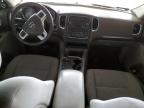 2011 Dodge Durango Express for Sale in Phoenix, AZ - Front End