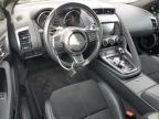 2018 Jaguar F-Type  for Sale in Van Nuys, CA - Rear End
