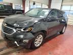Angola, NY에서 판매 중인 2020 Chevrolet Equinox Lt - All Over
