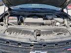 2023 Chevrolet Suburban K1500 Z71 for Sale in Grand Prairie, TX - Undercarriage