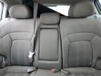 Spartanburg, SC에서 판매 중인 2012 Kia Sportage Base - Side