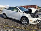2014 Volkswagen Eos Lux للبيع في Hueytown، AL - Front End