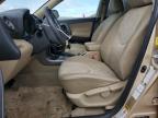 2010 Toyota Rav4  იყიდება Brookhaven-ში, NY - Undercarriage