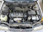 1995 Toyota Corolla  на продаже в San Martin, CA - Front End