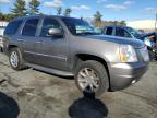 2012 Gmc Yukon Denali for Sale in Exeter, RI - Rear End