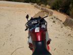 2010 Honda Nt700 V for Sale in China Grove, NC - All Over
