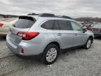 2016 Subaru Outback 2.5I Premium for Sale in Spartanburg, SC - Front End
