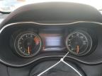 2021 Jeep Cherokee Limited en Venta en Bridgeton, MO - Front End