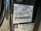 2010 Ford Expedition Eddie Bauer for Sale in Tanner, AL - Front End