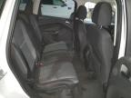 2014 FORD ESCAPE SE   for sale at Copart NB - MONCTON