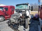 2019 Kenworth T880 Semi Truck for Sale in Grantville, PA - Front End